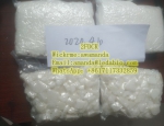 Safe delivery 2FDCK research chemical for sale WhatsApp：+8617117332859