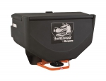 SaltDogg 10.0 Cu. Ft. Tailgate Mount Spreader