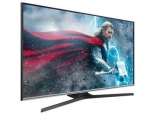 Samsung 43 inch Digital TV