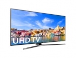 Samsung 55 inch Smart/4K TV 