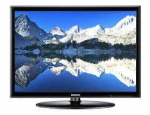 Samsung Digital Smart 32 Inch TV