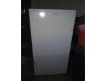 Samsung fridge for sale