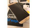 Samsung Galaxy s7 edge - 64GB -  unlocked Smartphone