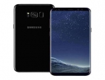 Samsung Galaxy S8+ 64GB