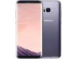 Samsung Galaxy S8 Plus 128GB + FREE PHONE COVER