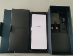 Samsung Galaxy S9+ Plus (Factory Unlocked) 6.2 64GB 6GB Ram
