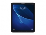 Samsung Galaxy Tab A