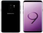 Samsung S9 128gb - Phone Arena Kenya