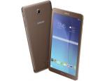 Samsung Tab E ''1.5GB RAM 8GB ROM'' - Smartphones 254