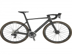 Scott Addict RC Ultimate Road Bike 2021 (CENTRACYCLES)