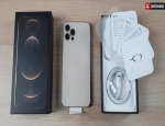 Sell Brand New Original Unlocked Apple iPhone 12 Pro Max