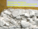 Sell white crystal/powder Hep hexen replace hex en stimulation  Wickr: bettyuu