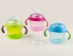 Sippy Cup/ Training Cup - Angie's Baby Shop
