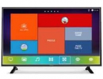 Skyworth 32 Inch Smart TV