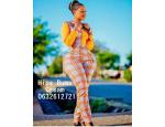 sms-OR-call+27632612721 Hips bums cream Bloemfontein Bothaville Botshabelo