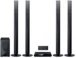 Sony Home Theatre DZ 950 