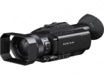 Sony PXW-X70