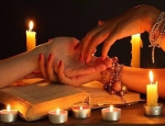 Soul Mate Love Spells Binding Love Spells Bring Back Lost Lovers In Pietermaritzburg Call +27782830887 Dundee