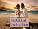 Splendid lost love spells(+27784002267) in Los Angeles,CA.100% guaranteed to get back your ex lover in 24 hours