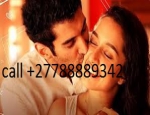 Splendid lost love spells(+27788889342 ) in Los Angeles,CA.100% guaranteed to get back your ex lover in 24 hours.