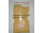 Supply 5cl mdmb2201 with good price , wickr: cherry171