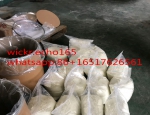 Supply 5cl mdmb2201 with good price , wickr:echo165
