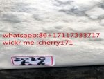 Supply new product mfpep replace pvp php crystal sunny(WicKr:cherry171