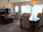 Tastefully Furnished 3 bedroom Apartment In Westlands