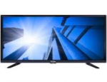 Tcl 28 Inch Digital Tv