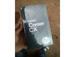 TECHNO CAMON CX(Boxed)