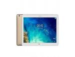 TECNO Droipad 10D - Dual SIM - 2GB RAM - 16GB ROM - 4G LTE 