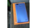 Tecno spark k7