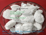 tetramisole hydrochloride 5086-74-8 Boric acid chunks 11113-50-1 +8619930503251