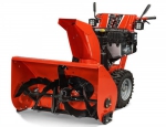 Toro Power Max Commercial HD 1028 OHXE (28