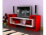 TV Stands 