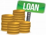 URGENT LOAN OR PERSONAL LOAN DO CONTACT US TO DAY