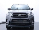 Used 2019 Toyota Highlander SE For Sale