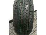 Used Tyres almost brand new R17 225/45 and 225/55 