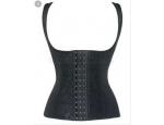 Vest Waist Trainer - Jeriville_Stores 