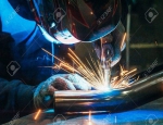 WELDING TRAINING@0716482558/0736930317 in Witbank Malelane Ermelo Bethal Secunda 