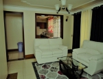 Westlands, Stima Lane one bedroom fully furnished apartment