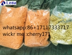 Whats:+86 17117333717 China supply 5CLADB in stock reasonable price,superior quality 