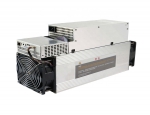 Whatsminer M21S 56TH/s 52th/s 3360W for Bitcoin miner M21s