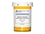 Buy Pentobarbital Sodium (Nembutal) (Injectable) Online