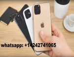 Wholesale For Apple iPhone 11, Apple iPhone 11 Pro, Apple iPhone 11 Pro Max 256GB 