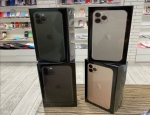 Wholesale suppliers of iPhones 11 PRO Max / 11 PRO / 11 / Xs Max / Xr / X 20% wholesale discount prices.