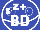 BDshopping shizen+, Boutiques en ligne , Kribi - Cameroon
