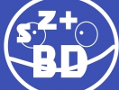 BDshopping shizen+, Webshops, Kribi - Cameroon