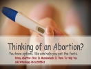 Abortion Pills For Sell In Springs Call Penny 0631255823, Webshops,  - South Africa