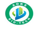 Aoks Bio-Tech Co.,Ltd, Webshops,  - China